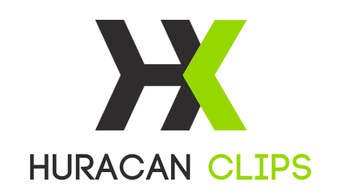 Huracan Clips