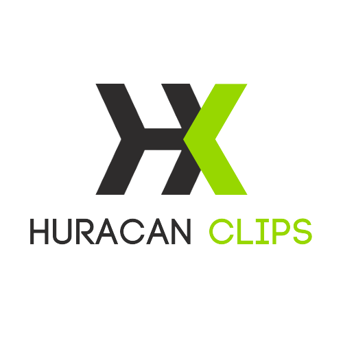 Huracan Clips