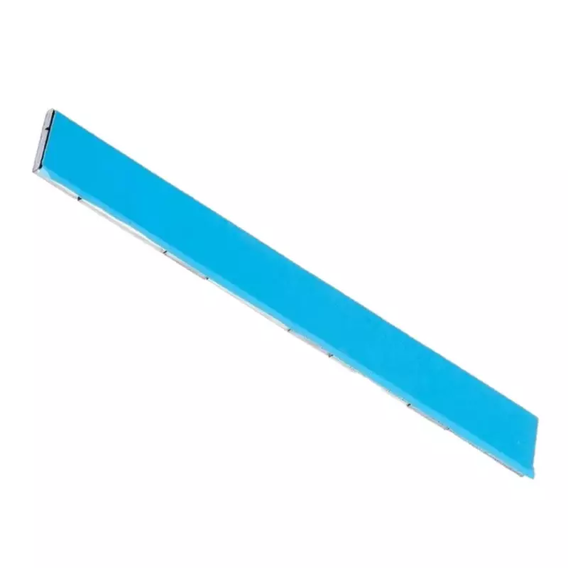 Contrapesa adhesiva acero 60 gr. (100 Uds.) - Imagen 2