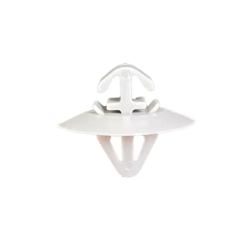 grapa-manecilla-renault-iveco-opel-kangoo-master-daily-movano-vivaro-4501589-500326896-7703077421