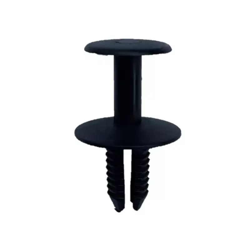 grapa para serie 3, 5, a3, f750gs, f850gs, VOLVO 30820141 VOLKSWAGEN AUDI 447857909 MERCEDES A2019900292 BMW 51471911992