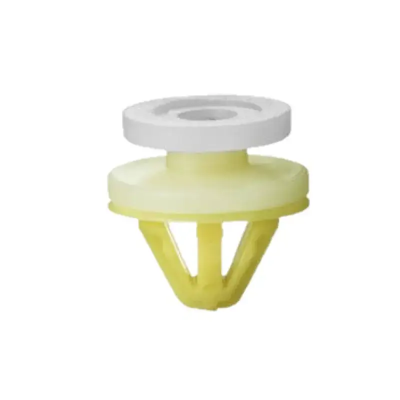 grapa para espace, kangoo, laguna, master, megane, trafic, vivaro, revestimientos interiores RENAULT OPEL LAND ROVER DYC101420 7701050734 5001855049 4414720