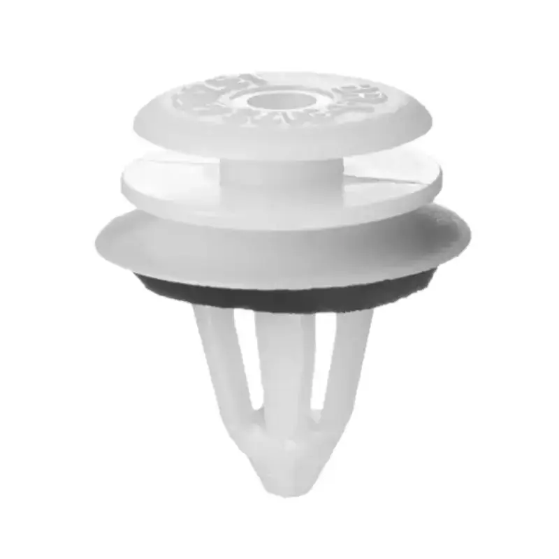 grapa para E82, E46, E90, E91, E92, E93, E60, E65, E66, E84, E83, F25, E53, E71, E72, E85, E86 Revestimientos interiores BMW MINI 51418224768