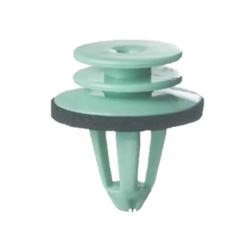 Grapa-moldura-R129, R171, R172, W168, W212, W208, W210, W163, W211, W140, W221, W220, W240, W209-MERCEDES BENZ-SMART-A0079889978