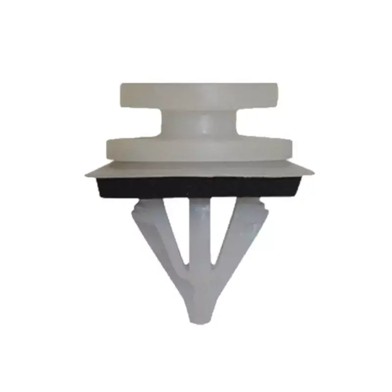 Grapa-moldura-C4 Picasso-CITROËN-812396