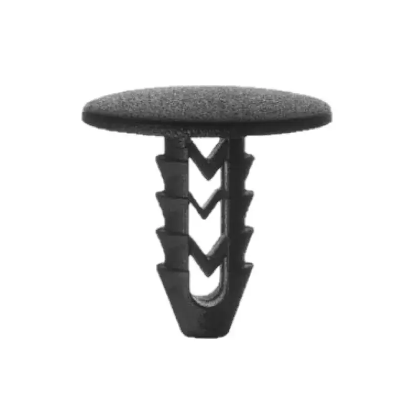grapa para croma, brera, 147, 159, 4C, doblo Revestimientos interiores LANCIA IVECO FIAT ALFA ROMEO 14591987 17887387