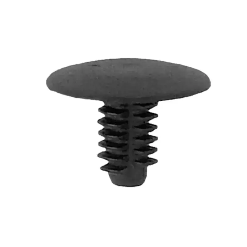 grapa para clio, megane, laguna, c15, saxo, twingo, Revestimientos interiores RENAULT 7703077068 PEUGEOT CITROEN 6992C6