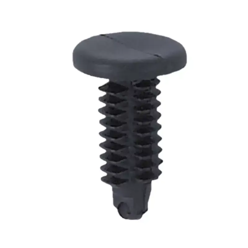 grapa para partner, Revestimientos interiores, PEUGEOT RENAULT 7703077066 699515
