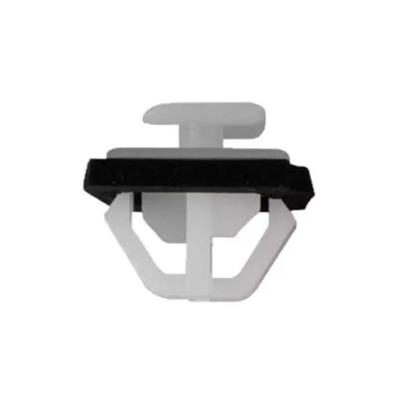 GRAPA HYUNDAI KIA BLANCA 10X14MM (25 Uds.)