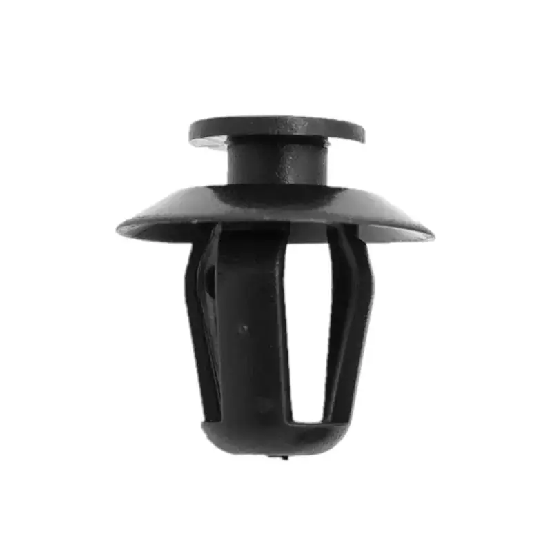 GRAPA MOLDURA LATERAL PSA (25 Uds.)
