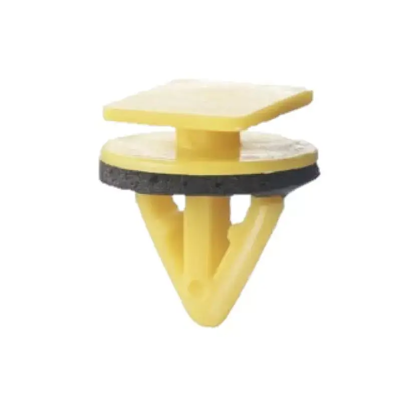 GRAPA MOLDURA LADO HYUNDAI 15,6X12,7X11MM (10 Uds.)