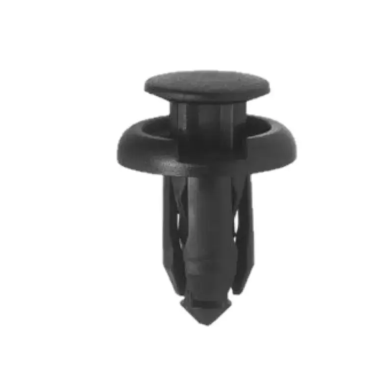 GRAPA PARACHOQUES MITSUBISHI HONDA (10 Uds.)
