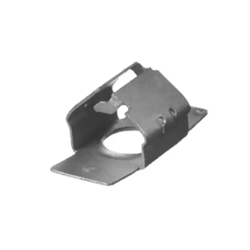 GRAPA PROTECCIONES PSA (25 Uds.)