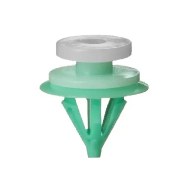 GRAPA RENAULT 12,5X10,4MM (10 Uds.)