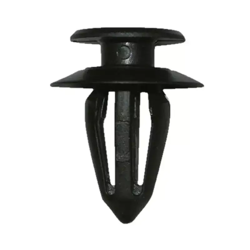 GRAPA ALFA FIAT NEGRA (25 Uds.)