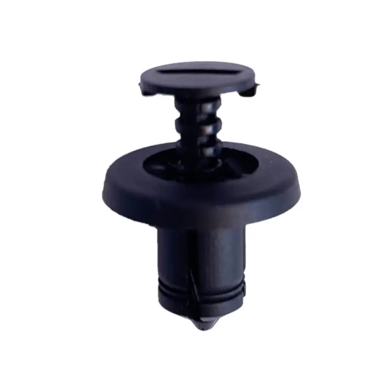 REMACHE PVC NISSAN RENAULT 18X14X8,5MM (25 Uds.)