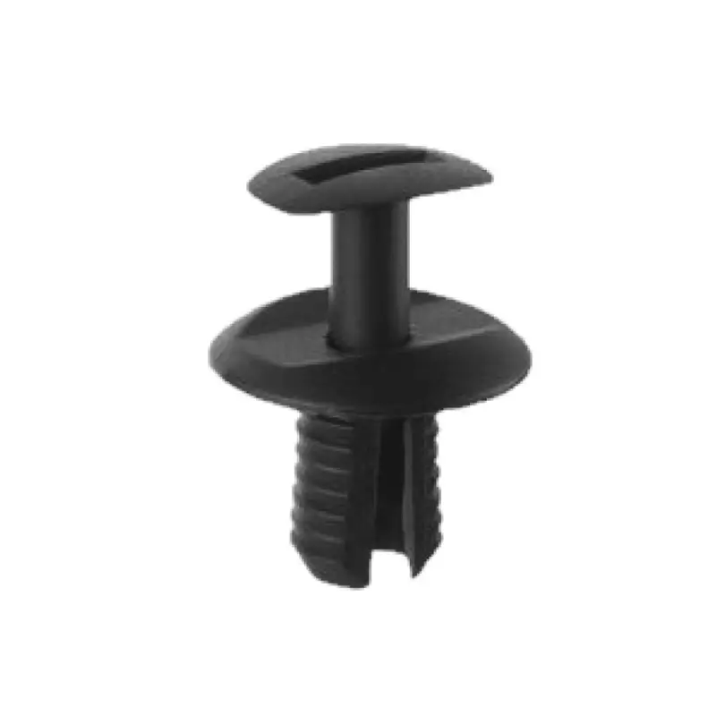 REMACHE PLASTICO VAG 20X15X8MM (10 Uds.)
