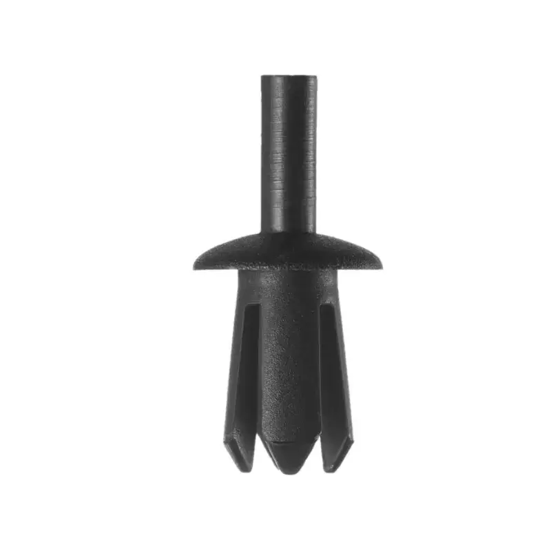 REMACHE FIJACION SPOILER (25 Uds.)