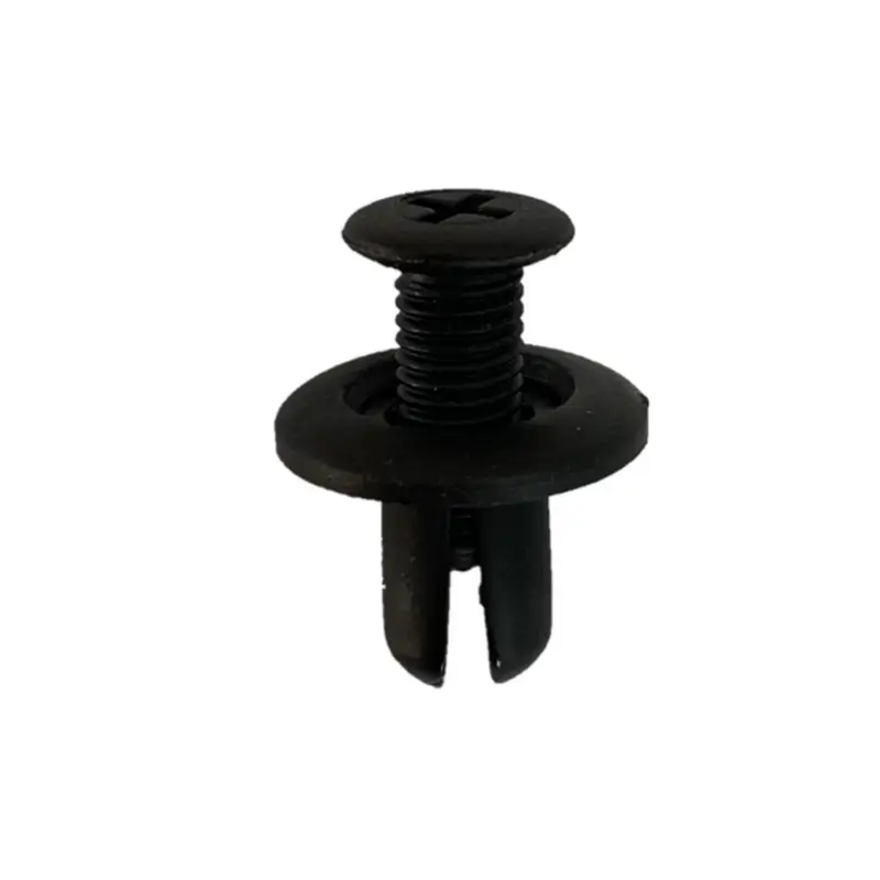 REMACHE PLASTICO TOYOTA MITSUBISHI (10 Uds.)