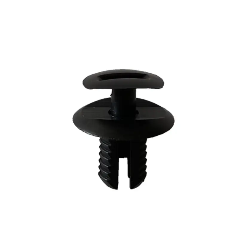 REMACHE PLASTICO KIA HYUNDAI 8X14,2MM (25 Uds.)