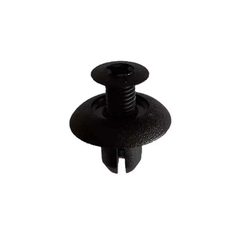 REMACHE PLASTICO HYUNDAI MAZDA KIA (10 Uds.)