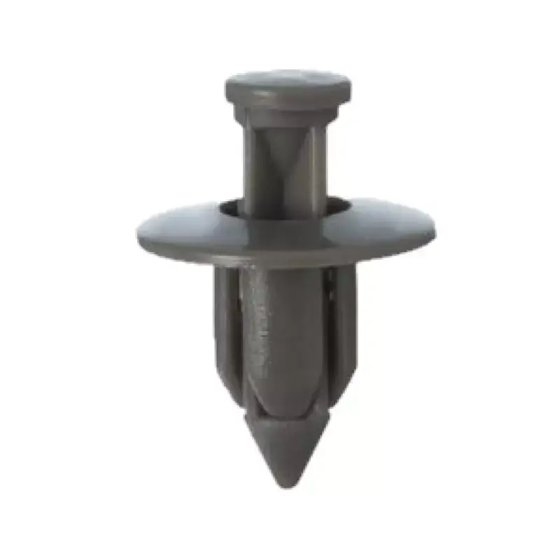 REMACHE TAPIZADO SUZUKI NEGRO 15X13MM (25 Uds.)