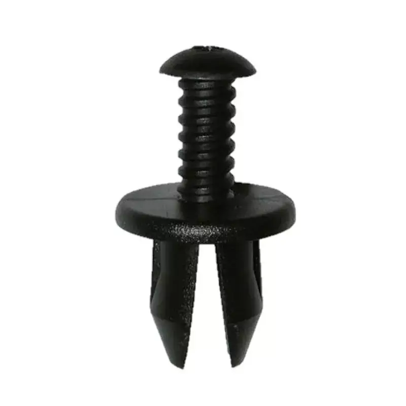 REMACHE P.RUEDA ABARTH ALFA FIAT 25X21X15MM (10 Uds.)