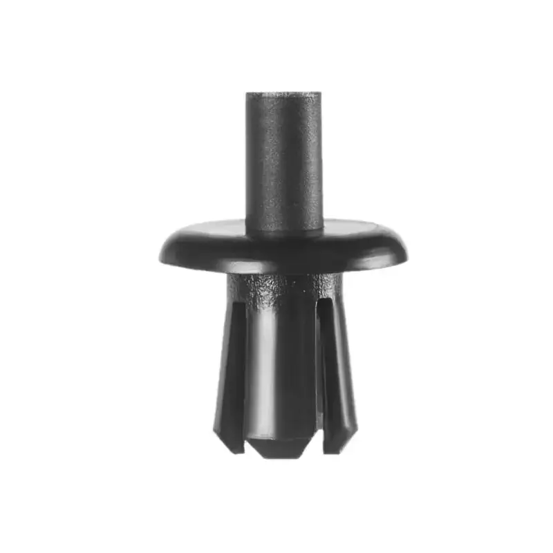 REMACHE CITROEN FIAT PEUGEOT NEGRO (25 Uds.)