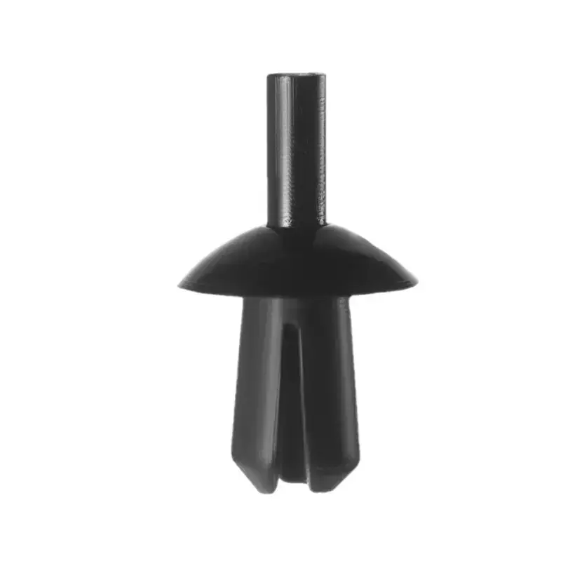 REMACHE AUDI CITROEN PEUGEOT VW NEGRO (25 Uds.)