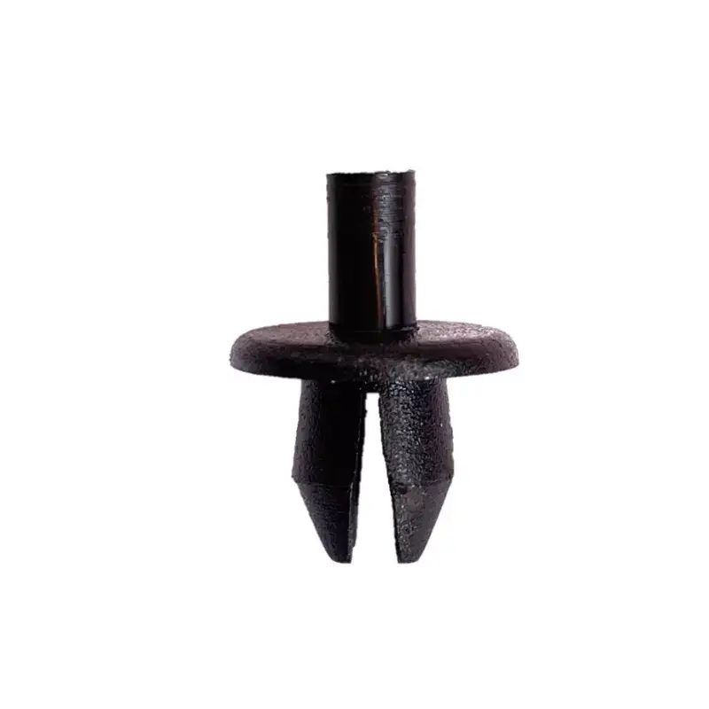 REMACHE DAEWOO OPEL SAAB NEGRO (25 Uds.)