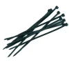 Brida de Nylon