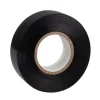 Cinta aislante negra 19mm x 20m