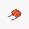 Fusible mini