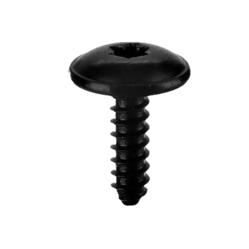 TORNILLO PASO DE RUEDAS VOLKSWAGEN (25 Uds.)