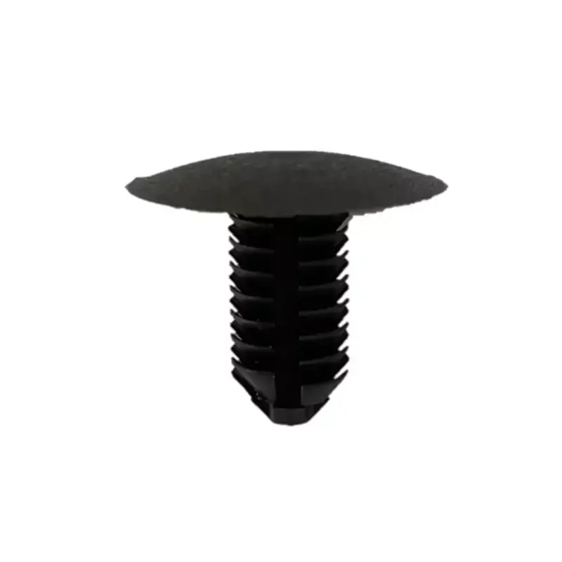 grapa boton Leon, Fabia, Octavia, Golf, Passat, Touareg, A3, A6, A8, AUDI SEAT SKODA VOLKSWAGEN N90911301