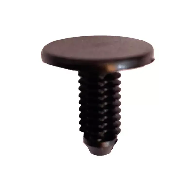 Grapa de botón para Alfombras coche, Maletero, Paragolpes delantero, Revestimientos interiores ✓ PEUGEOT CITROËN 699295 696634