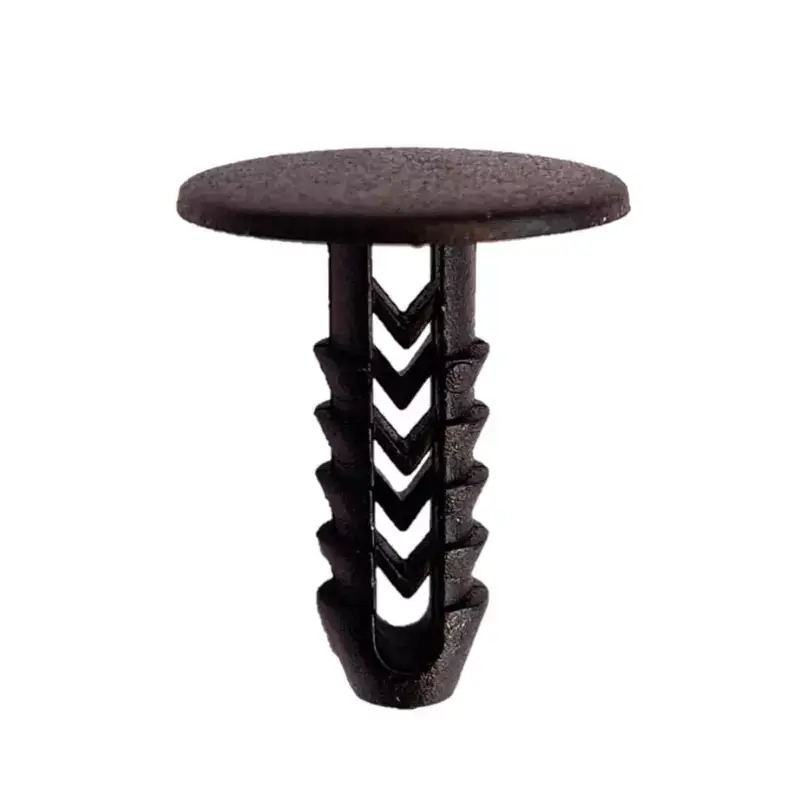 BOTON PARA TAPIZADOS UNIVERSAL NEGRO
