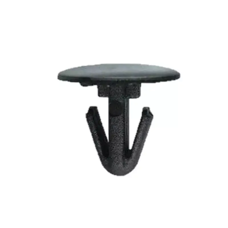 BOTON TAPIZADOS NEGRO PEUGEOT (25 Uds.)