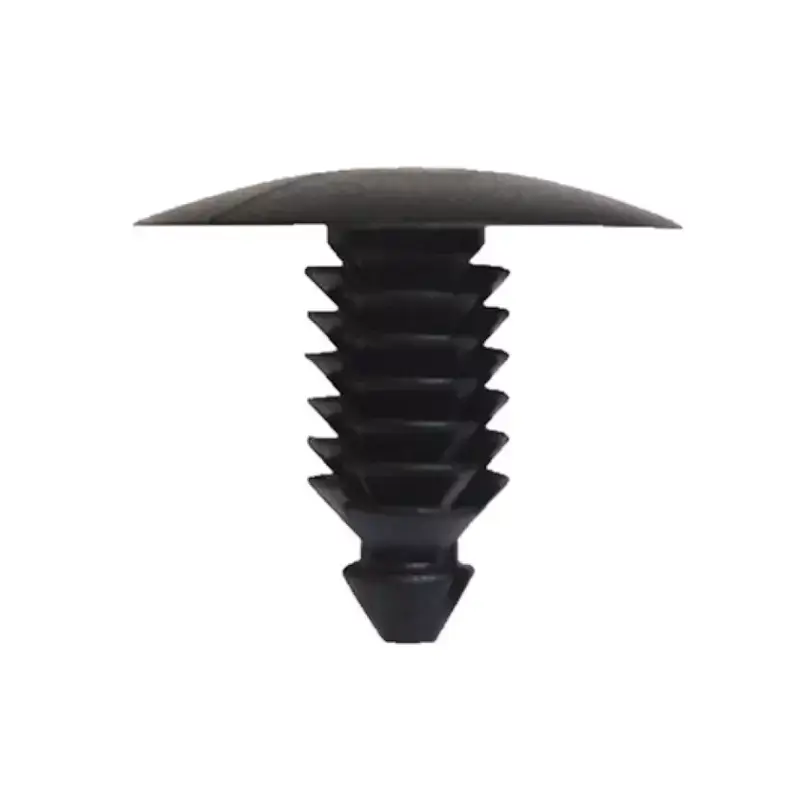 BOTON PEUGEOT NEGRO 16,5X7,8MM