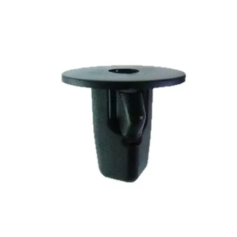 Taco PVC tapizado toyota (25 Uds.)