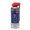 Lubricante Multiusos XT-10