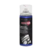 Grasa adhesiva para cadenas spray 400ml