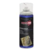 Aceite de corte spray 400ml
