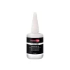 Cianocrilato liquido 20gr