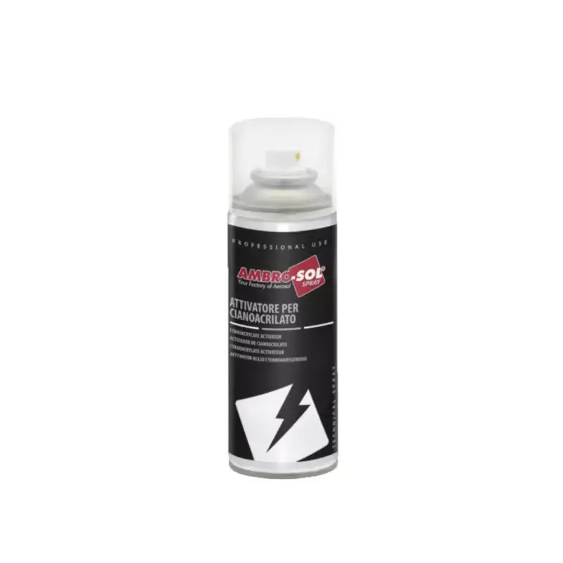 activador acelerante de adhesivo cianocrilato super glue