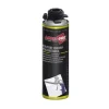Acetona spray 500ml