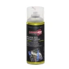 Limpiacontactos eléctricos spray 400ml