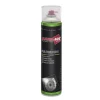 Limpiafrenos 500ml