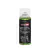 Limpiador Tapicerías spray 400ml
