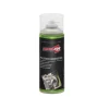Limpia Carburadores Spray 400 ml